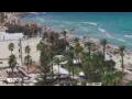 Webcam Cala Millor (Majorca)