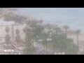 Webcam Cala Millor (Majorca)