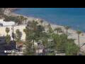 Webcam Cala Millor (Majorque)