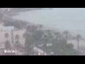 Webcam Cala Millor (Mallorca)