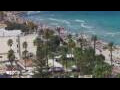 Webcam Cala Millor (Majorca)