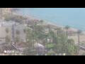 Webcam Cala Millor (Mallorca)