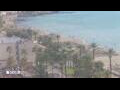 Webcam Cala Millor (Mallorca)