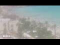 Webcam Cala Millor (Majorca)
