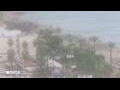 Webcam Cala Millor (Majorca)