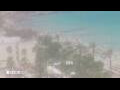 Webcam Cala Millor (Mallorca)
