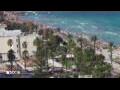 Webcam Cala Millor (Majorca)