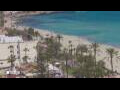 Webcam Cala Millor (Mallorca)