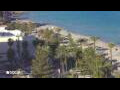 Webcam Cala Millor (Majorque)