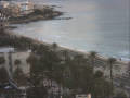 Webcam Cala Millor (Majorca)