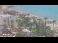Webcam Cala Millor (Mallorca)