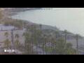 Webcam Cala Millor (Majorca)