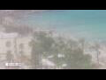 Webcam Cala Millor (Majorca)