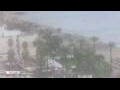 Webcam Cala Millor (Mallorca)