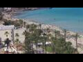 Webcam Cala Millor (Mallorca)