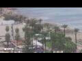 Webcam Cala Millor (Mallorca)