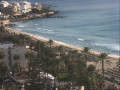 Webcam Cala Millor (Majorca)