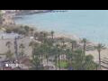 Webcam Cala Millor (Mallorca)