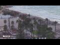 Webcam Cala Millor (Majorca)