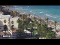 Webcam Cala Millor (Majorca)