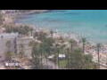 Webcam Cala Millor (Mallorca)