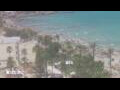 Webcam Cala Millor (Majorca)