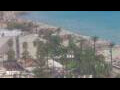 Webcam Cala Millor (Mallorca)