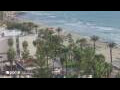 Webcam Cala Millor (Majorca)