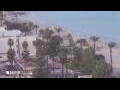 Webcam Cala Millor (Majorca)