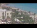 Webcam Cala Millor (Majorca)