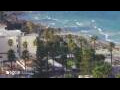 Webcam Cala Millor (Maiorca)
