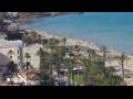 Webcam Cala Millor (Mallorca)