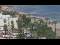 Webcam Cala Millor (Majorca)