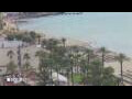 Webcam Cala Millor (Majorca)