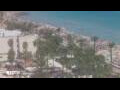 Webcam Cala Millor (Mallorca)