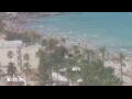 Webcam Cala Millor (Mallorca)