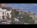 Webcam Cala Millor (Majorca)