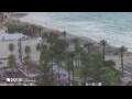 Webcam Cala Millor (Mallorca)