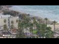 Webcam Cala Millor (Majorca)