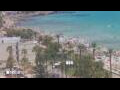Webcam Cala Millor (Mallorca)