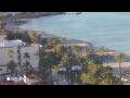 Webcam Cala Millor (Mallorca)