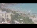 Webcam Cala Millor (Majorca)