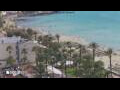Webcam Cala Millor (Mallorca)