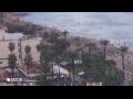 Webcam Cala Millor (Mallorca)