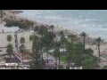 Webcam Cala Millor (Mallorca)