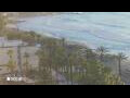 Webcam Cala Millor (Majorca)