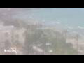 Webcam Cala Millor (Majorca)