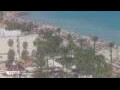 Webcam Cala Millor (Majorca)