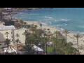 Webcam Cala Millor (Mallorca)