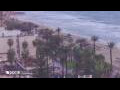 Webcam Cala Millor (Majorca)